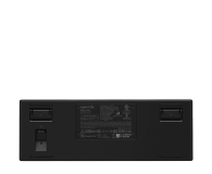 LOGITECH G PRO 60 Lightspeed Tactile czarny 920-011911 - 1238394 - zdjęcie 4